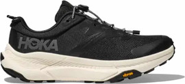 Hoka Transport 2E נעלי הליכה רחבות לגברים