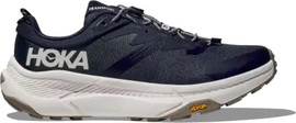 Hoka Transport 2E נעלי הליכה רחבות לגברים