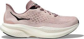 Hoka Mach 6 LA נעלי ריצה לנשים