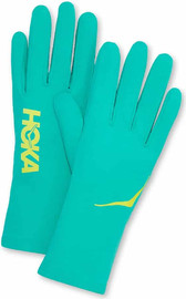 Hoka Airolite Run Gloves כפפות ריצה