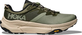 Hoka Transport נעלי הליכה לגברים