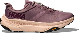 Hoka Transport נעלי הליכה לנשים