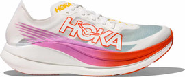 Hoka Rocket X 2 נעלי ריצה יוניסקס