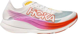Hoka נעלי ריצה תחרותיות  רוקט איקס 2 לנשים  1127927/FLV U ROCKET X2
