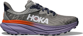 Hoka Challenger ATR 7 נעל ריצה משולבת לנשים