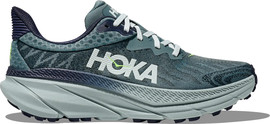 Hoka Challenger ATR 7 2E נעל ריצה משולבת רחבה לגברים