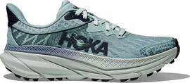 Hoka Challenger ATR 7 D נעל ריצה משולבת רחבה לנשים