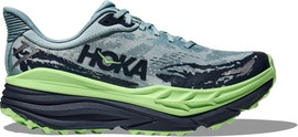 Hoka נעלי ריצת כביש/שטח הוקה סטינסון 7 לגברים Hoka STINSON 7 1141530/DYN