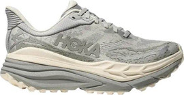 Hoka נעלי ריצת שטח  סטינסון 7 לגברים  STINSON 7 1141530/SLBS Men's Running Shoes