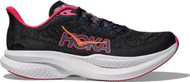 Hoka נעלי ריצה  מאך 6 לגברים  1147790/VLD MACH 6