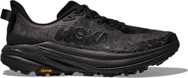 Hoka Speedgoat 6 נעלי ריצת שטח לגברים