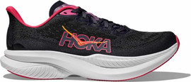 Hoka Mach 6 נעלי ריצה לנשים