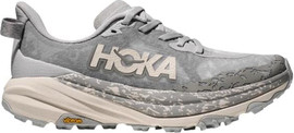 Hoka נעלי ריצת שטח ספידגוט 6 לנשים Hoka SPEEDGOAT 6 1147811/CYLB