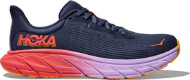 Hoka Arahi 7 נעלי ריצה תומכות לנשים