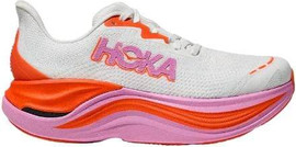 Hoka נעלי ריצה  סקאייוורד לגברים  1147911/FLP SKYWARD X FROST/LUPINE