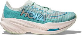 Hoka Mach X 2 נעלי ריצה לנשים
