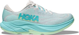 Hoka Rincon 4 נעלי ריצה לנשים