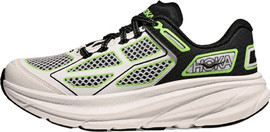 Hoka נעלי ריצה Hoka לגברים דגם Clifton One9