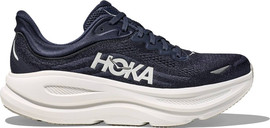 Hoka Bondi 9 נעלי ריצה לגברים