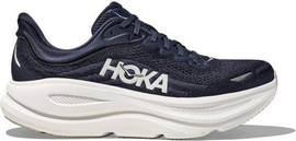 Hoka נעלי ריצה  בונדי 9 לגברים  BONDI 9 1162011/VYN