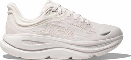 Hoka Bondi 9 נעלי ריצה לנשים