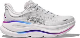 Hoka Bondi 9 D נעלי ריצה רחבות לנשים