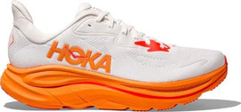 Hoka נעלי ריצה הוקה קליפטון 10 לגברים Hoka CLIFTON 10 1162030/FGZ ORANGE