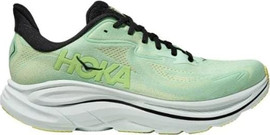 Hoka נעלי ריצה הוקה קליפטון 10 לגברים Hoka CLIFTON 10 MINT 1162030/MTFL