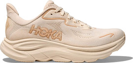 Hoka Clifton 10 נעלי ריצה  לנשים