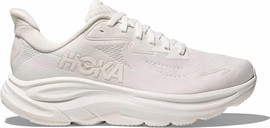 Hoka Clifton 10 נעלי ריצה לנשים