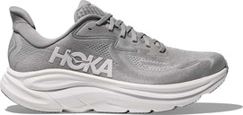 Hoka Clifton 10 2E נעלי ריצה רחבות לגברים