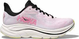 Hoka Clifton 10 D נעלי ריצה רחבות לנשים