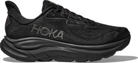 Hoka Clifton 10 4E נעלי ריצה רחבות מאוד לגברים
