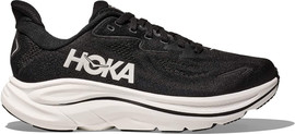 Hoka Clifton 10 4E נעלי ריצה רחבות מאוד לגברים