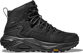 Hoka Kaha 3 GTX נעלי טיול שטח  לנשים