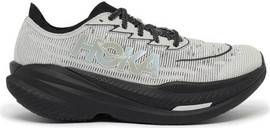 Hoka נעלי ריצה  מאך איקס 2 לנשים  MACH X 2 U 1169610/BKSTR