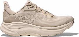 Hoka Clifton 10 נעלי ריצה לגברים