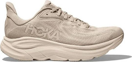 Hoka נעלי ריצה הוקה קליפטון 10 לגברים Hoka CLIFTON 10 1162030/OLTM