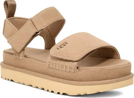 UGG UGG Goldenstar 1136783-san סנדלים