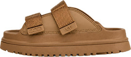 UGG כפכפי UGG לנשים ונוער דגם GoldenGlow
