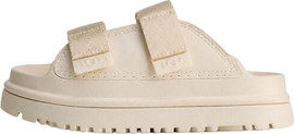 UGG כפכפי UGG לנשים ונוער דגם GoldenGlow