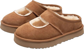 UGG כפכפי UGG לבנות דגם  Bea Mary Jane