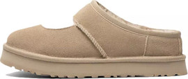UGG כפכפי UGG לנשים ונוער דגם Bea Mary Jane