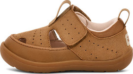 UGG סנדלי UGG לבנות דגם Adventurer