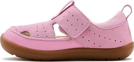 UGG סנדלי UGG לבנות דגם Adventurer