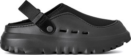 UGG סנדלי UGG PeakMod גברים - האג - Black