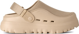 UGG סנדלי UGG PeakMod גברים - האג - Brown