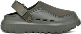 UGG סנדלי UGG PeakMod גברים - האג - Green
