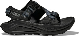 Hoka סנדלי הוקה לגברים Hoka INFINI HIKE TC 1162570/BBLC BLACK