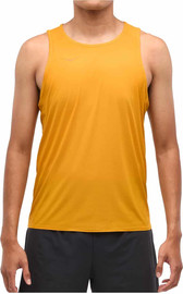 Hoka Airolite Run Tank גופיית ריצה לגברים